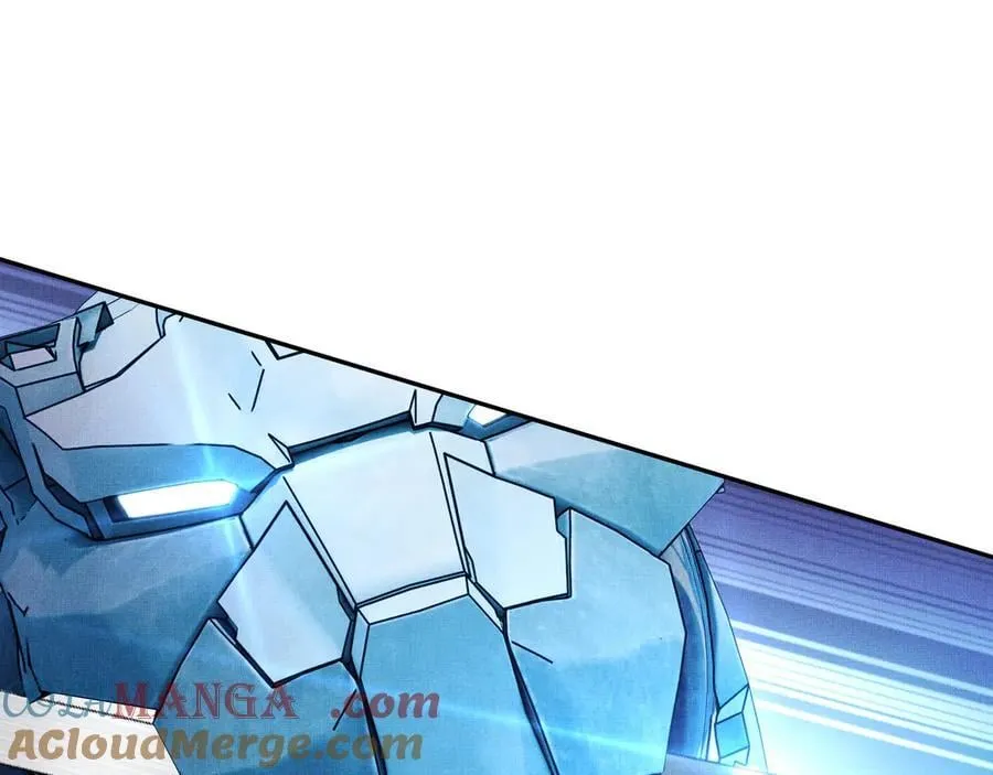 第214话 故意耍帅的王爷 第10页