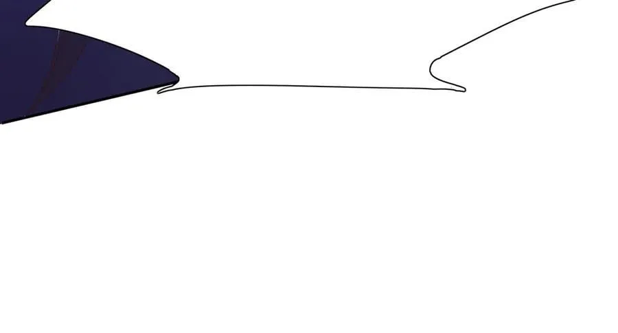 第214话 故意耍帅的王爷 第36页