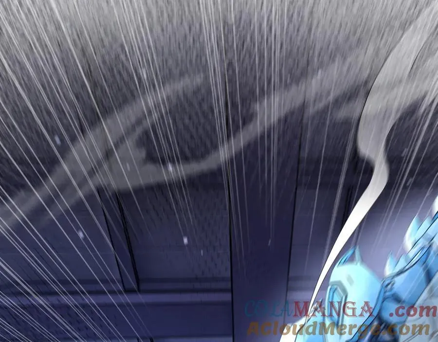 第214话 故意耍帅的王爷 第49页