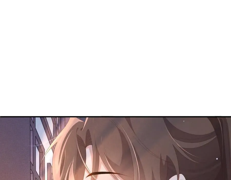第214话 故意耍帅的王爷 第83页