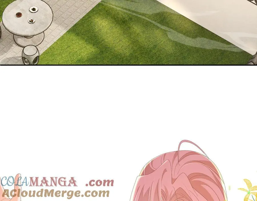 第219话 纳兰太子很生气 第46页