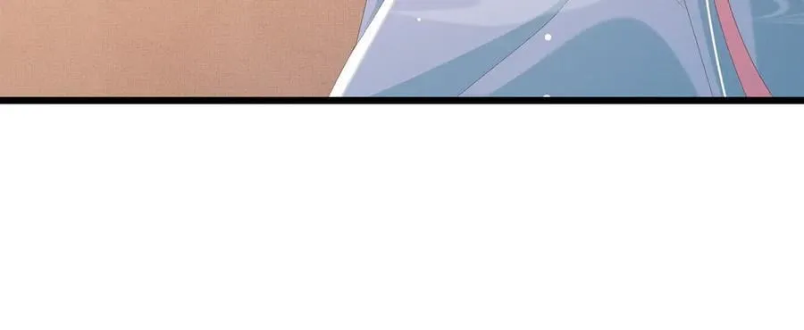 第219话 纳兰太子很生气 第81页