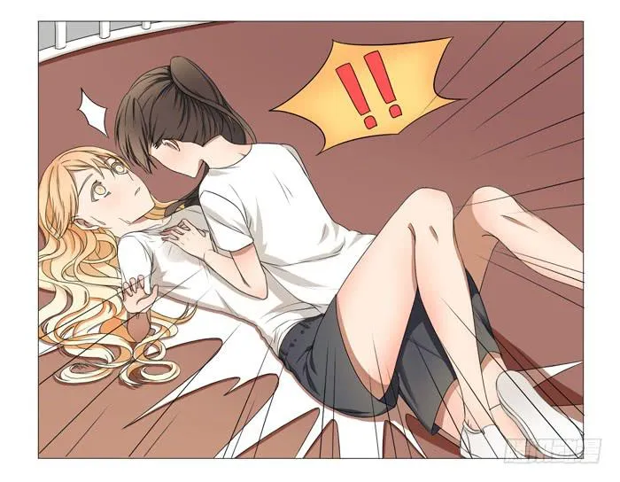 第七话 第6页