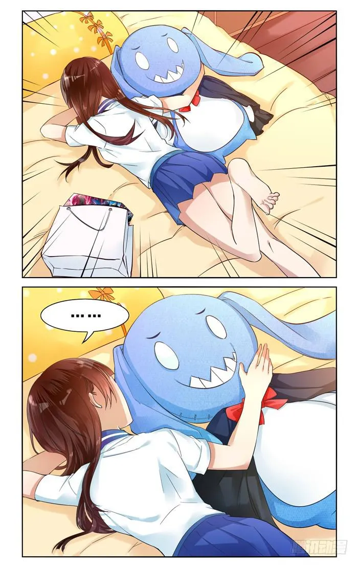 第三十二话 第2页