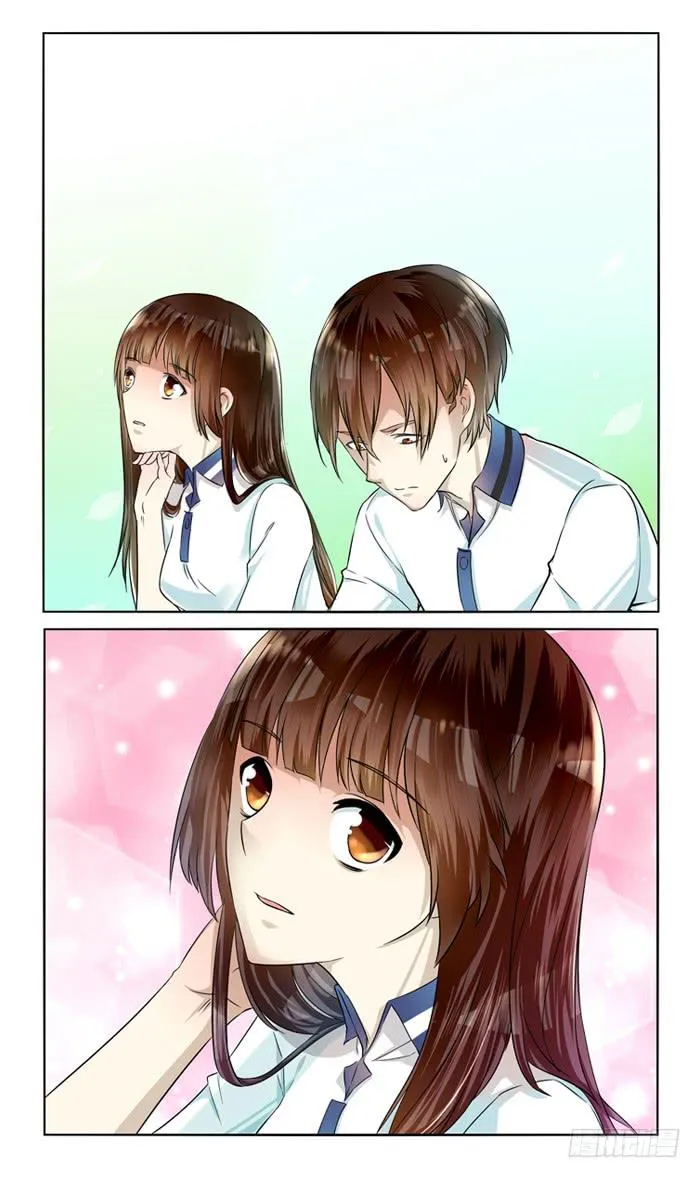 第四十一话 第4页