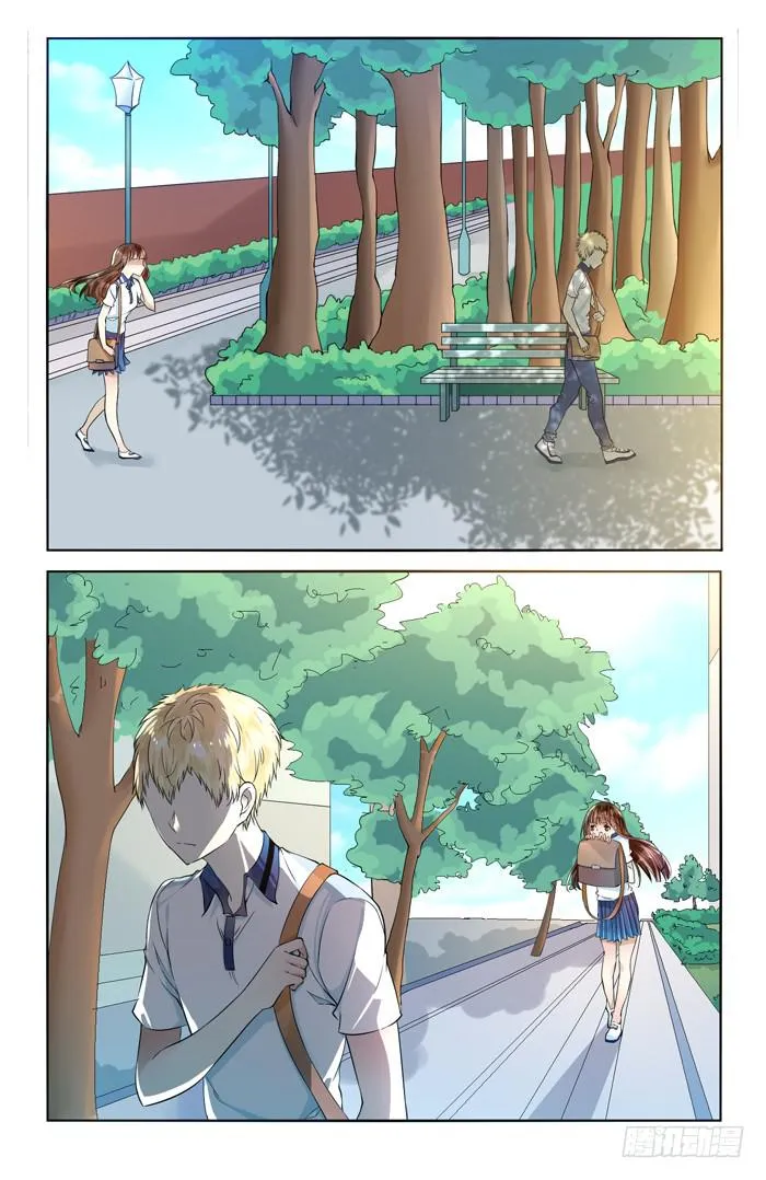 第四十二话 第2页