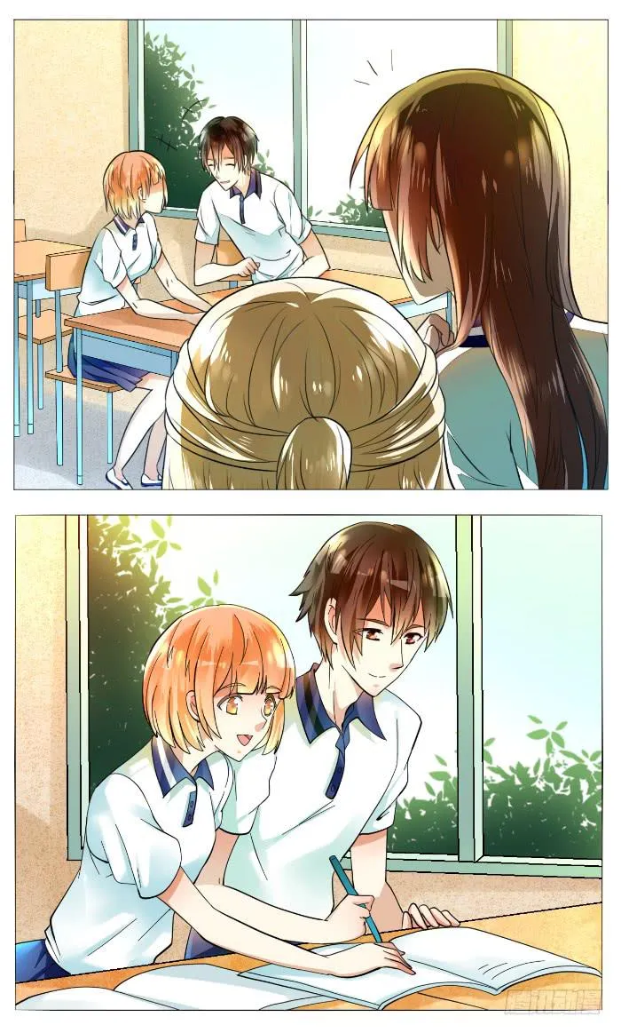 第四十九话 第5页