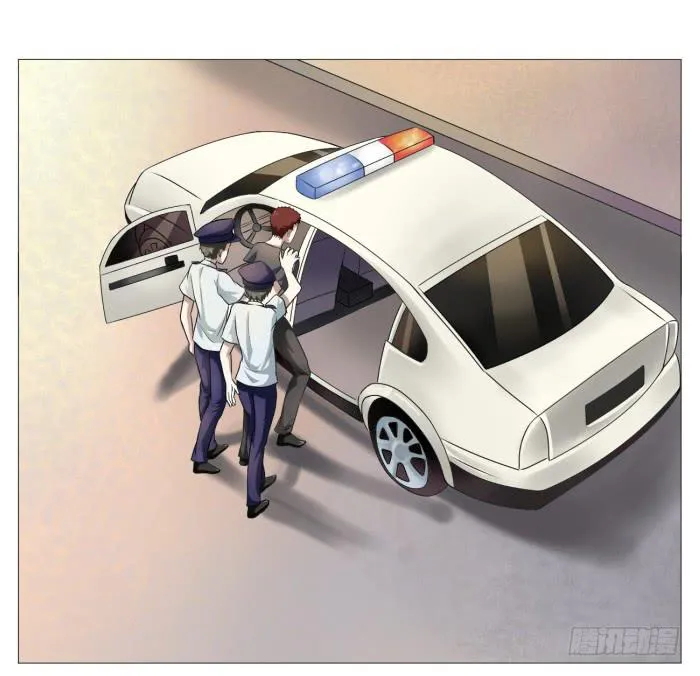 第五十六话 第14页