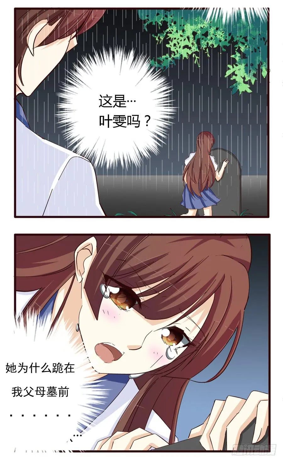 第六十话 第3页