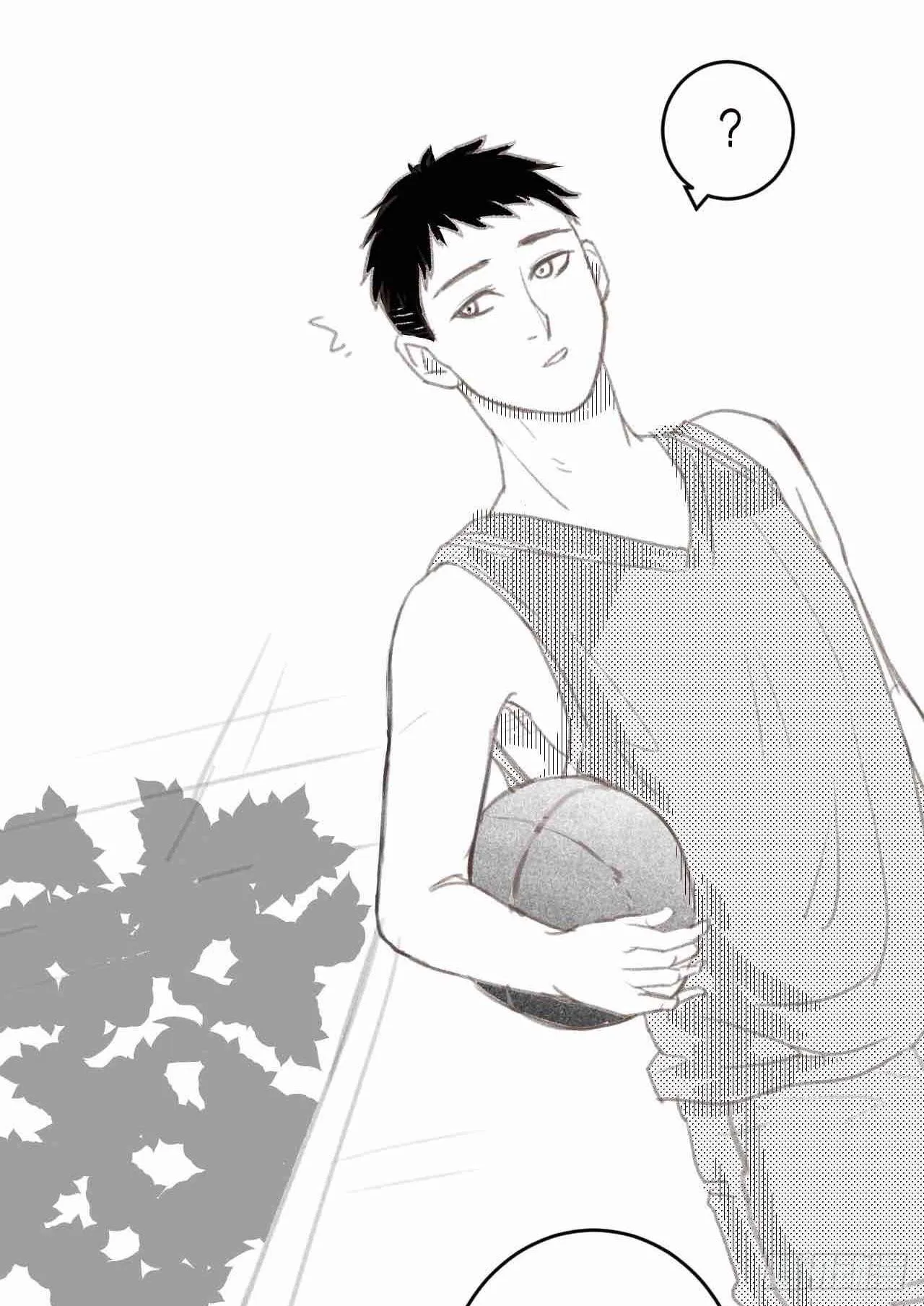 第六十话 第18页