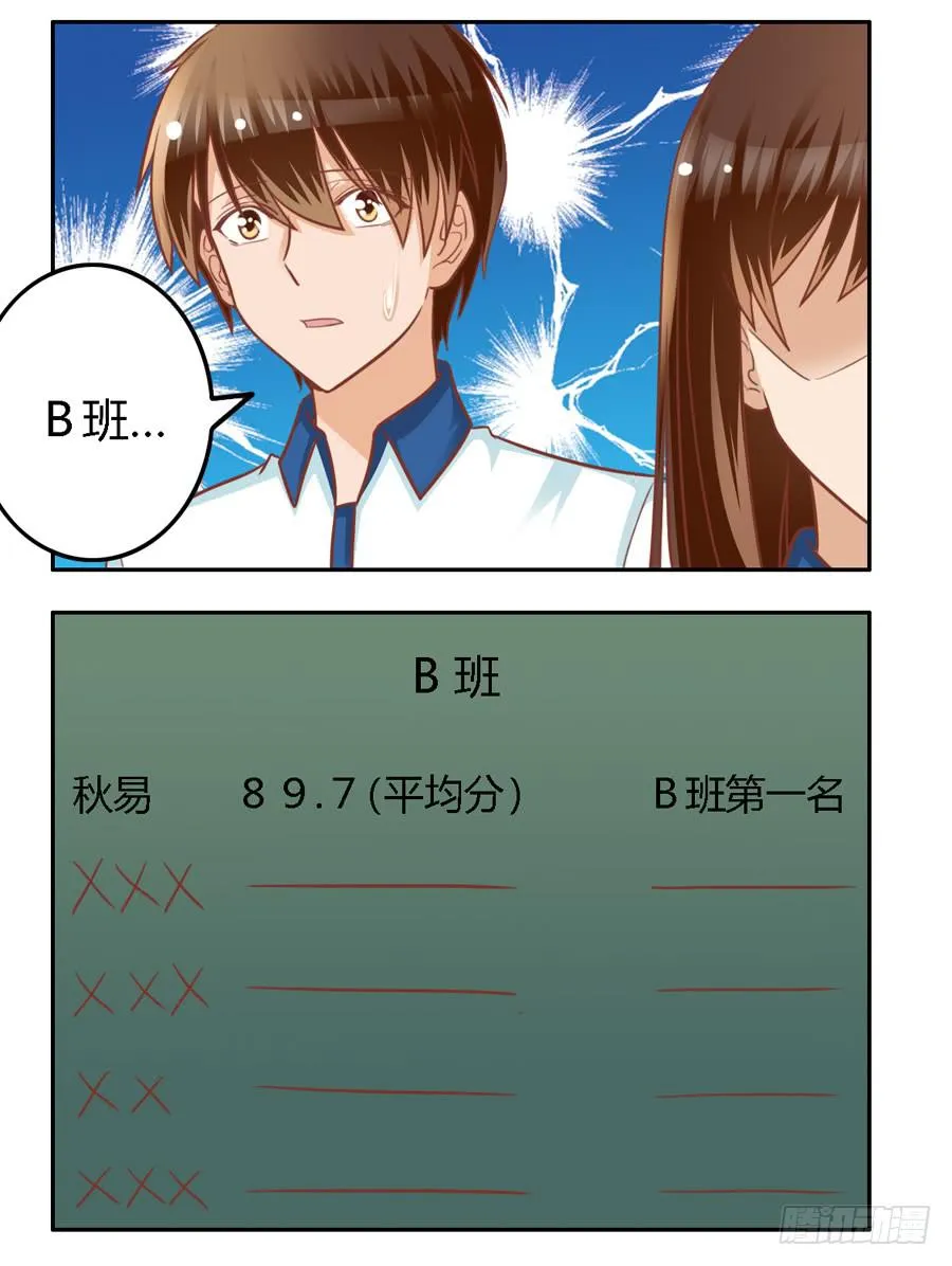 第七十五话 第17页