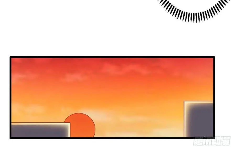 第一百零七话 第11页