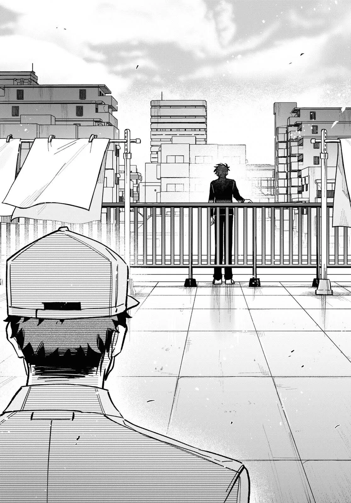 第10话 第7页