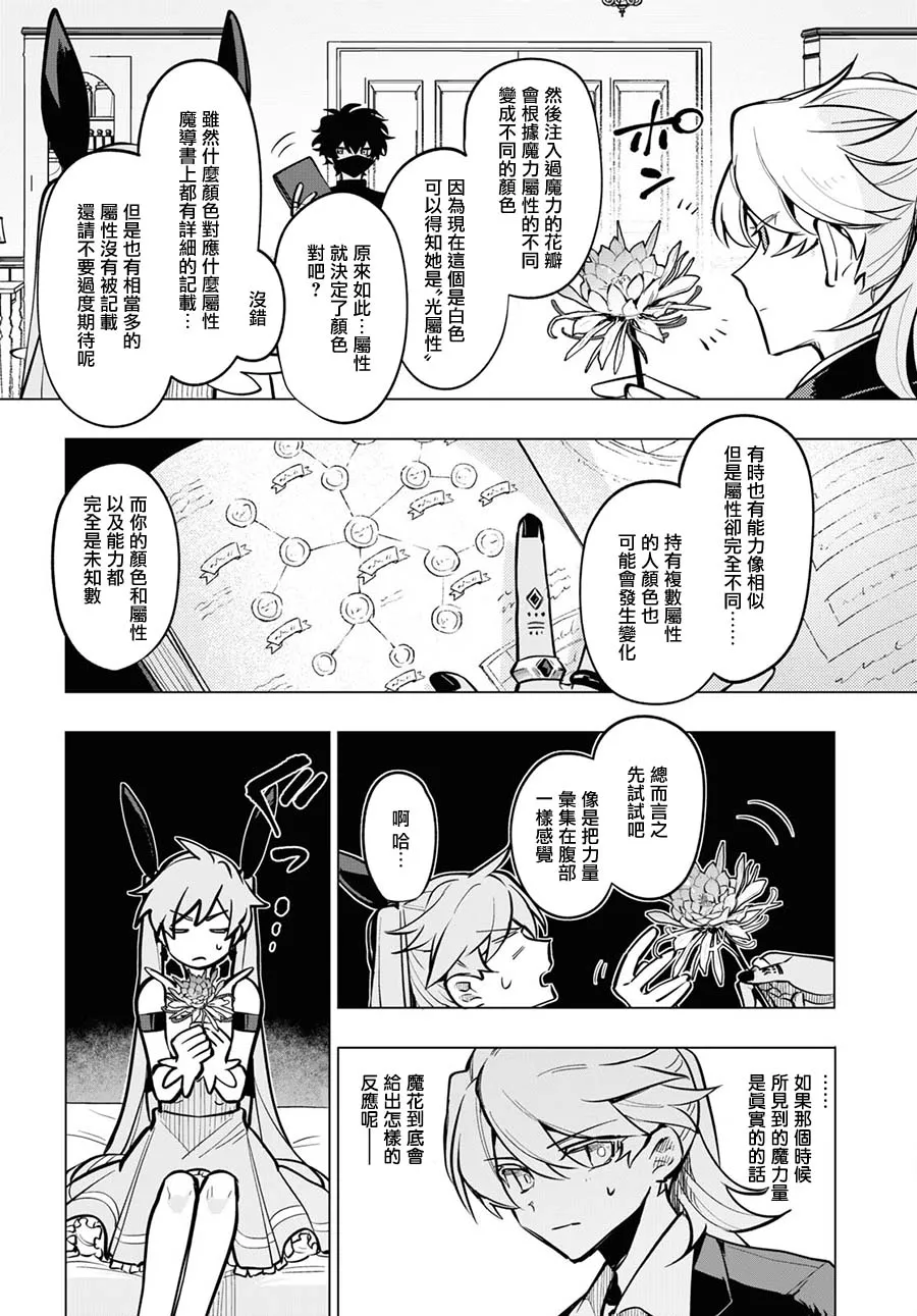 第09话 第6页