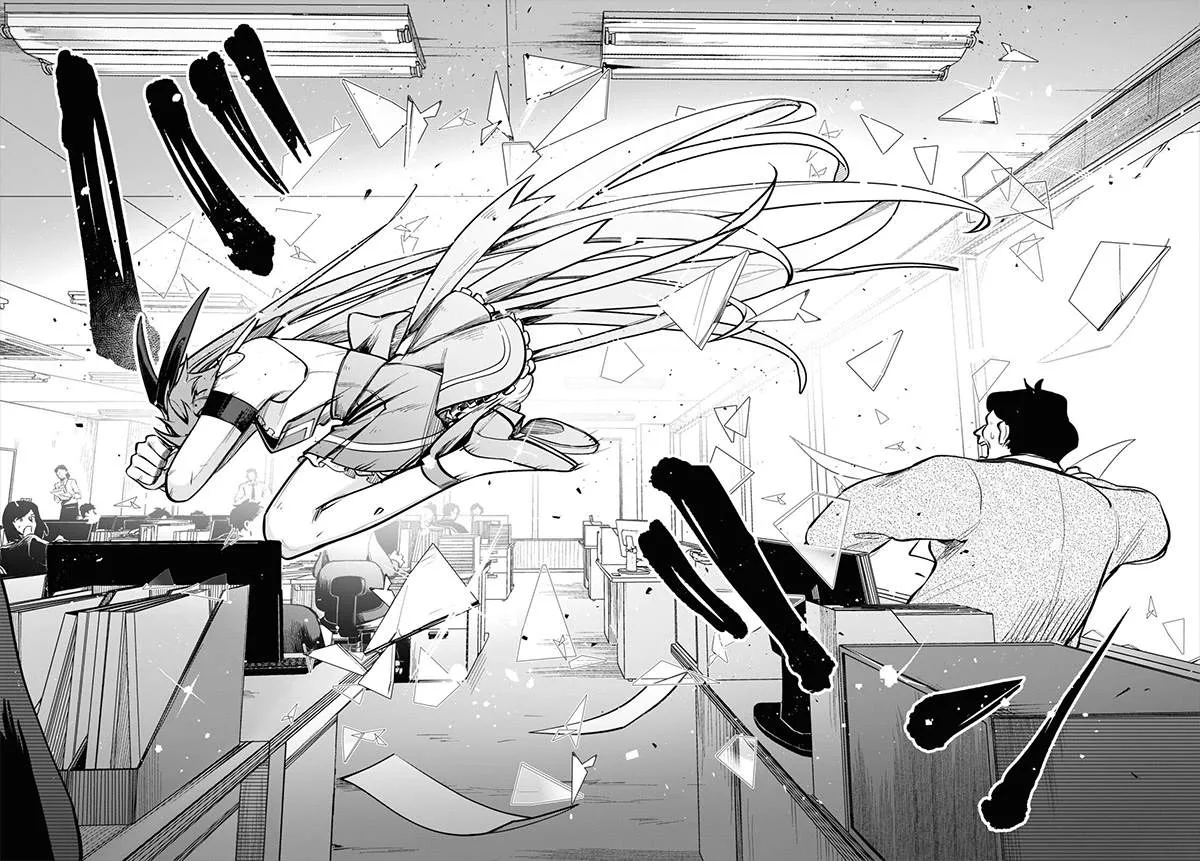 第06话 第16页