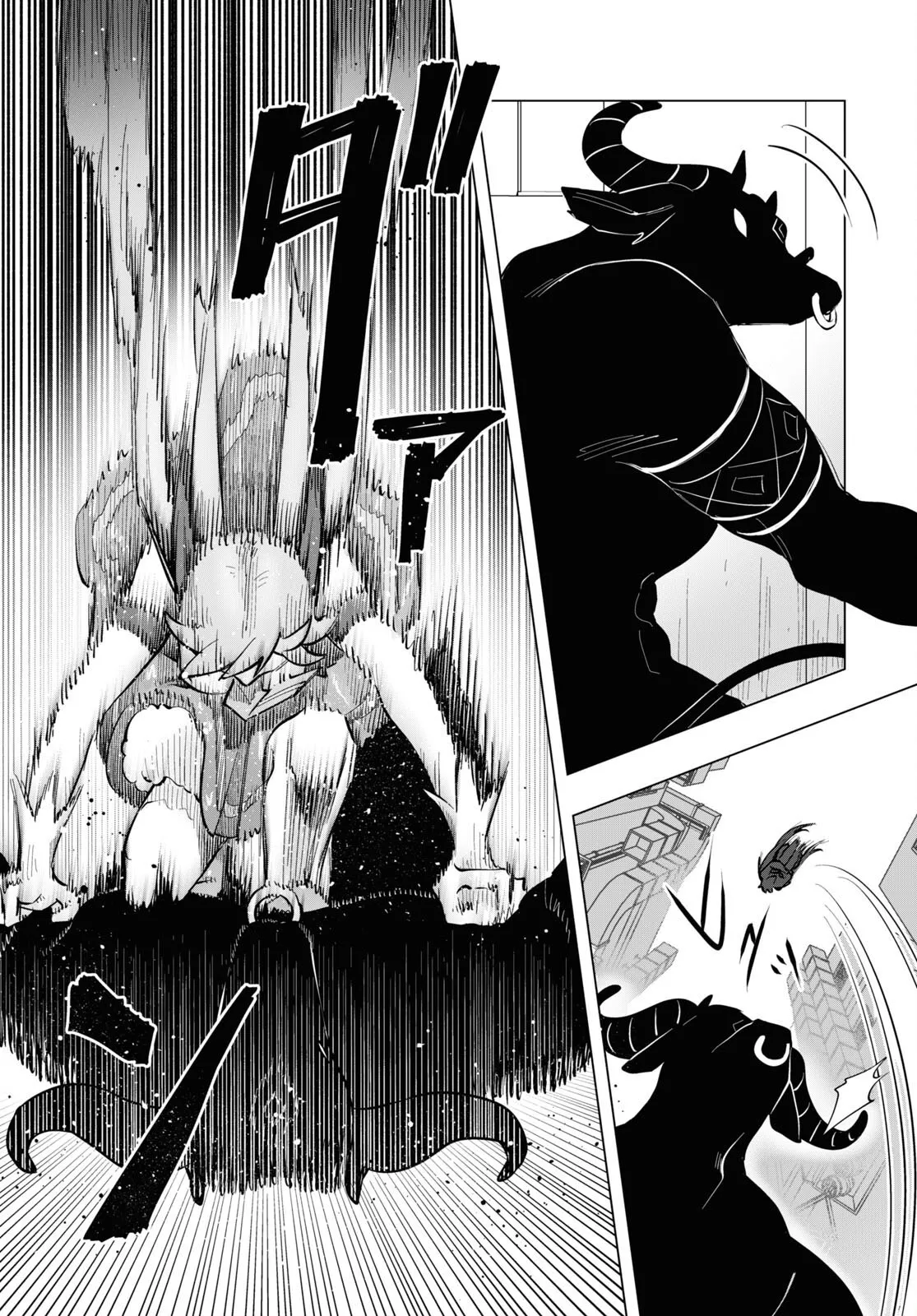 第03话 第15页