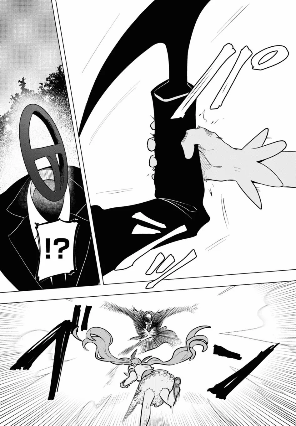 第01话 第27页