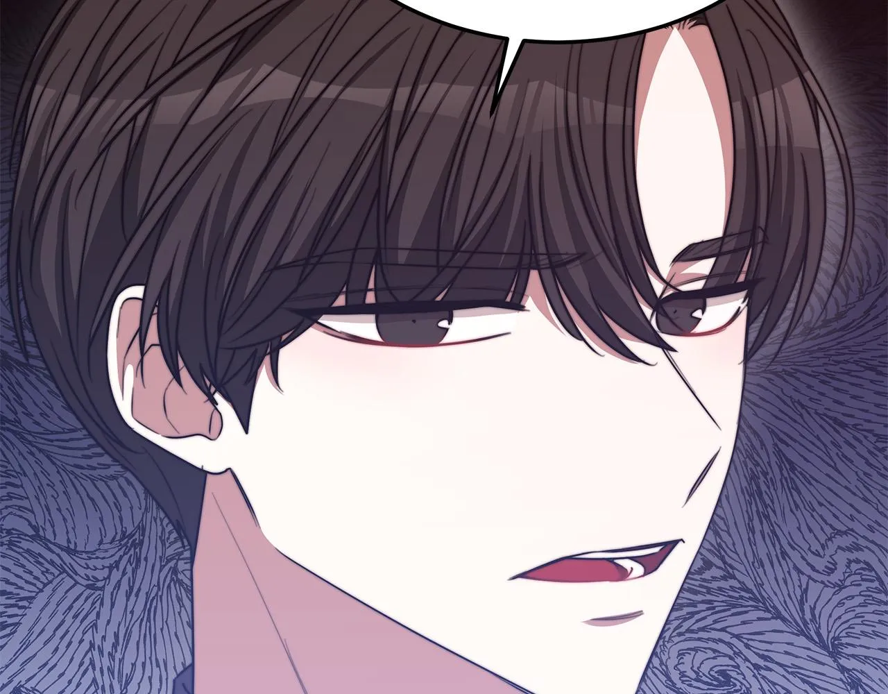 第59话 下毒嫌疑人 第18页