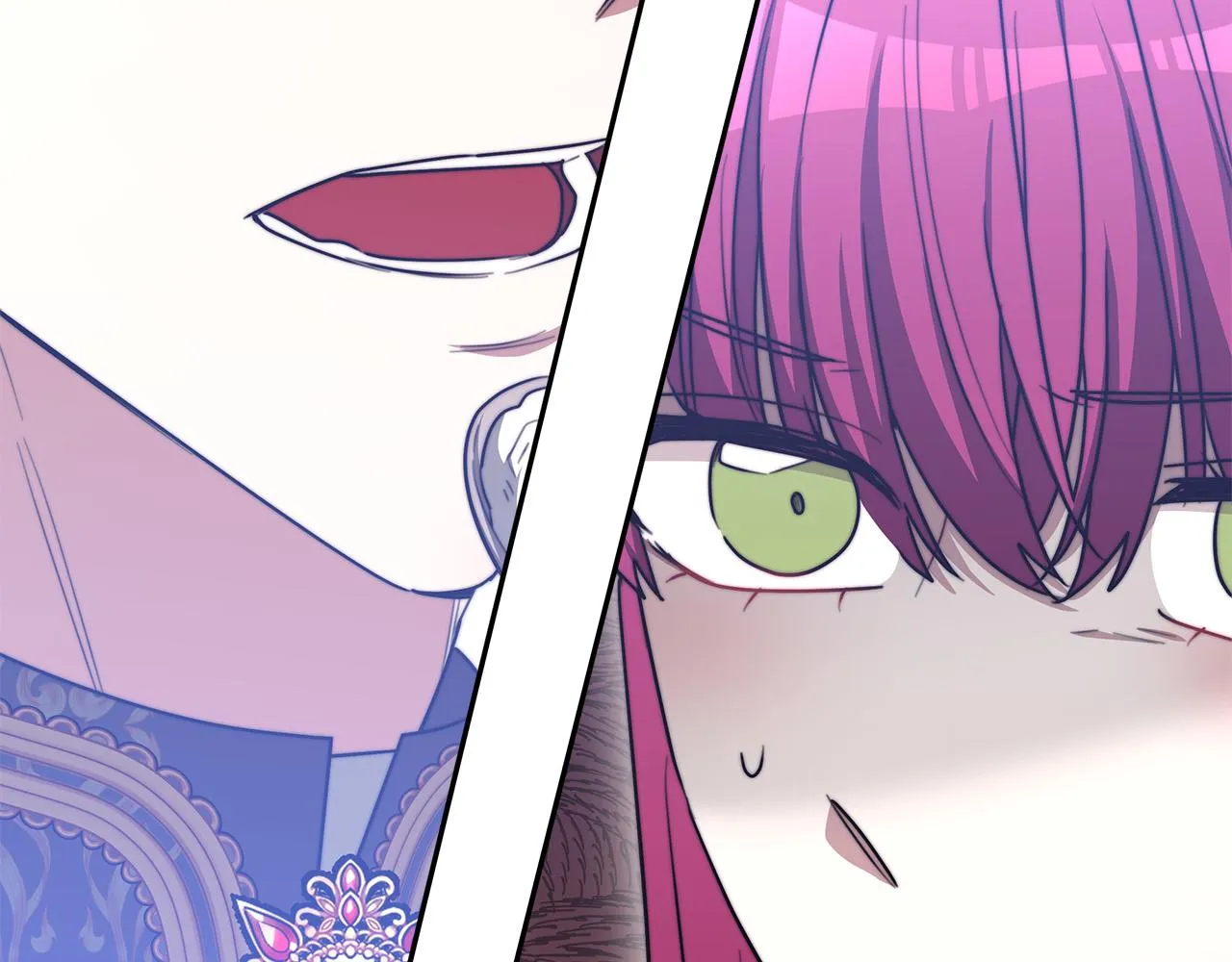 第59话 下毒嫌疑人 第37页
