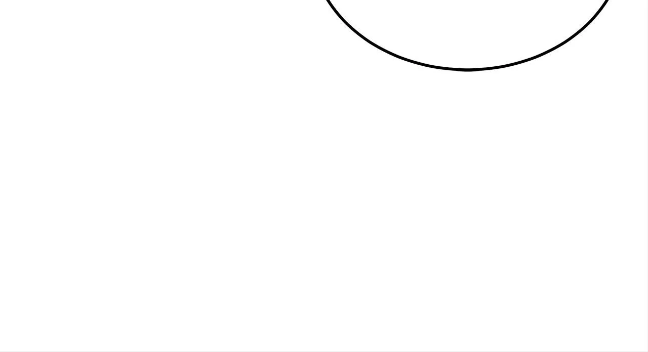 第59话 下毒嫌疑人 第59页