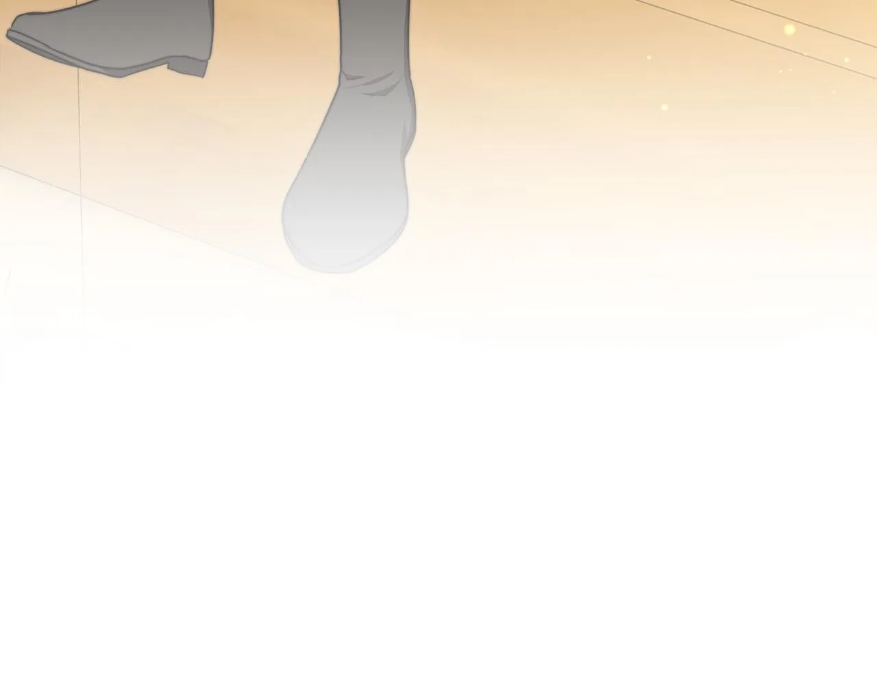 第59话 下毒嫌疑人 第64页