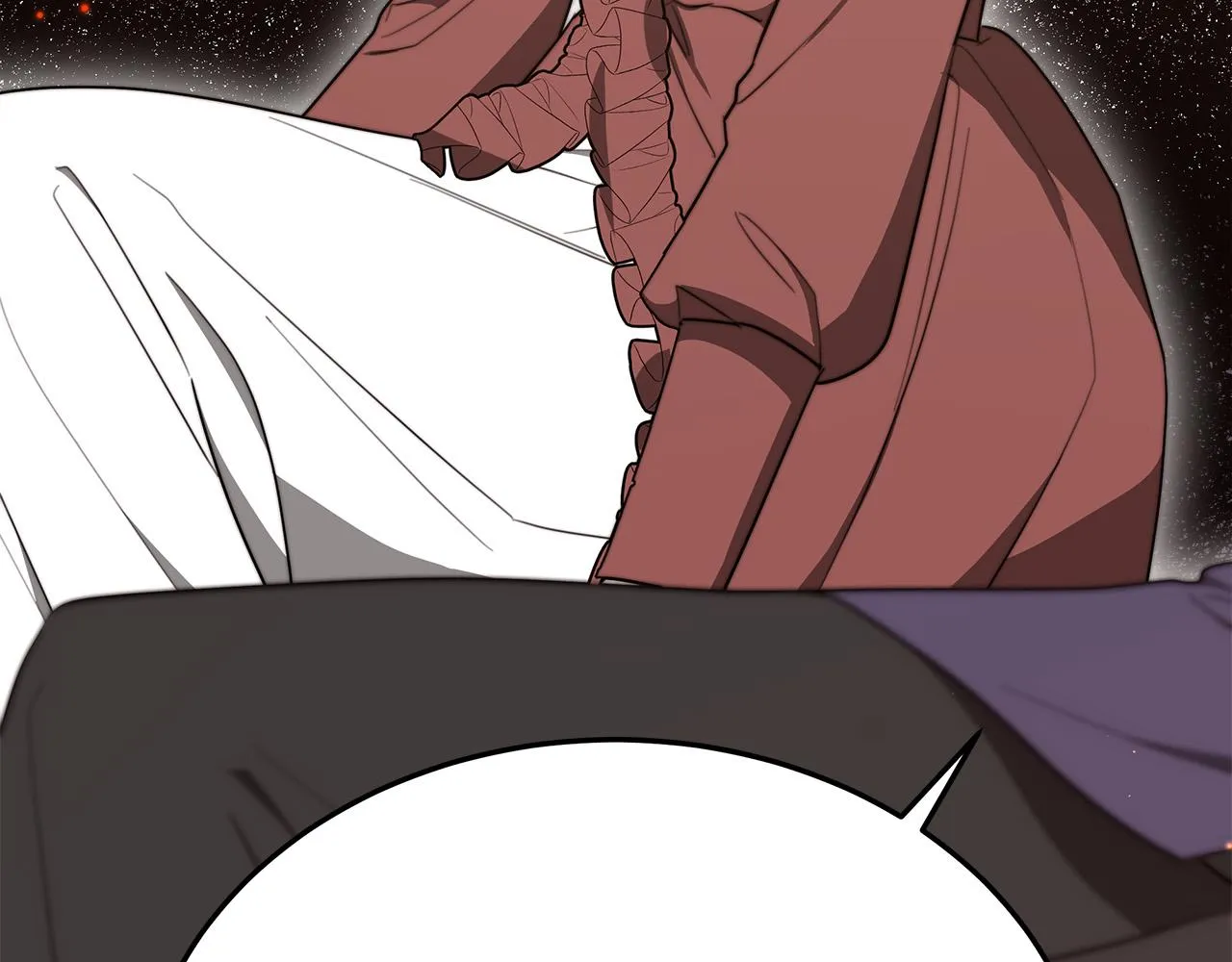 第59话 下毒嫌疑人 第69页