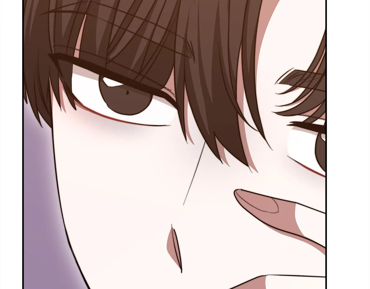 第59话 下毒嫌疑人 第76页