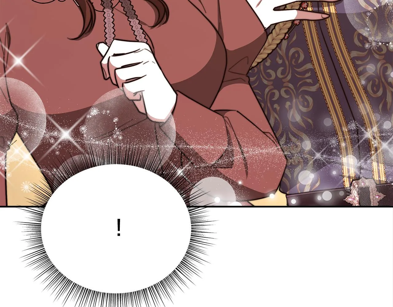 第59话 下毒嫌疑人 第100页