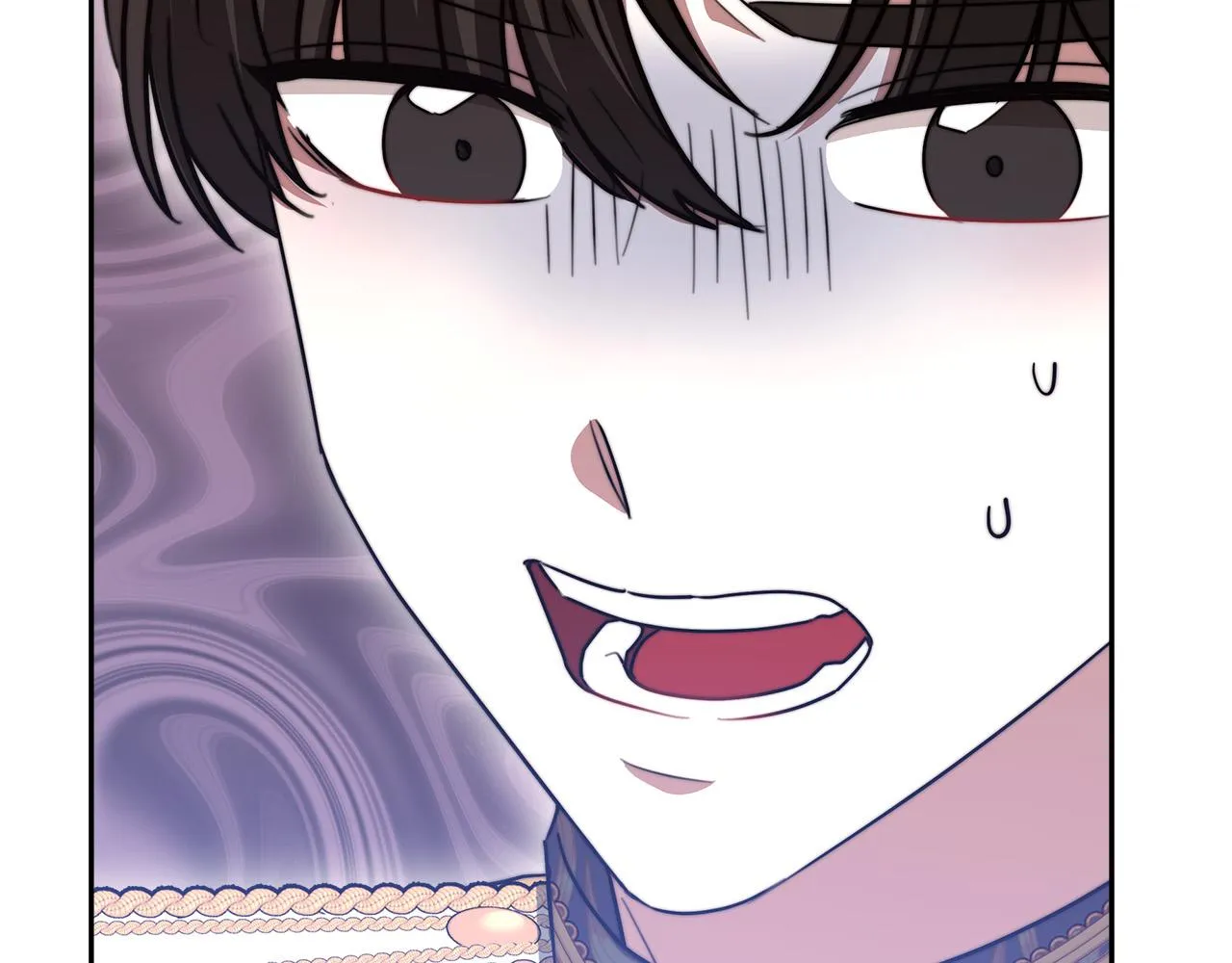 第59话 下毒嫌疑人 第102页