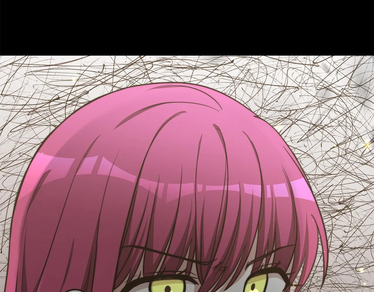 第59话 下毒嫌疑人 第199页