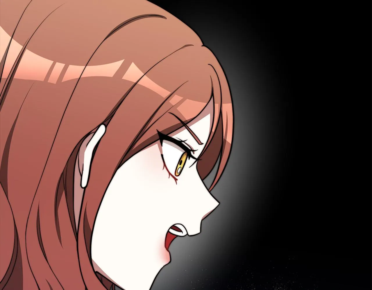 第59话 下毒嫌疑人 第232页