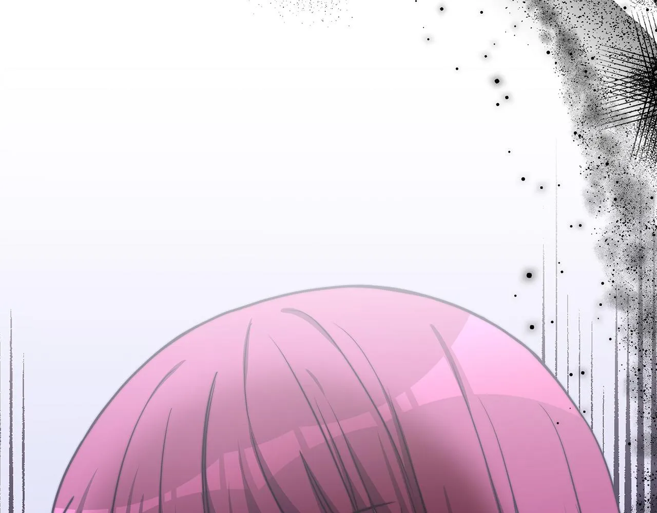 第59话 下毒嫌疑人 第241页