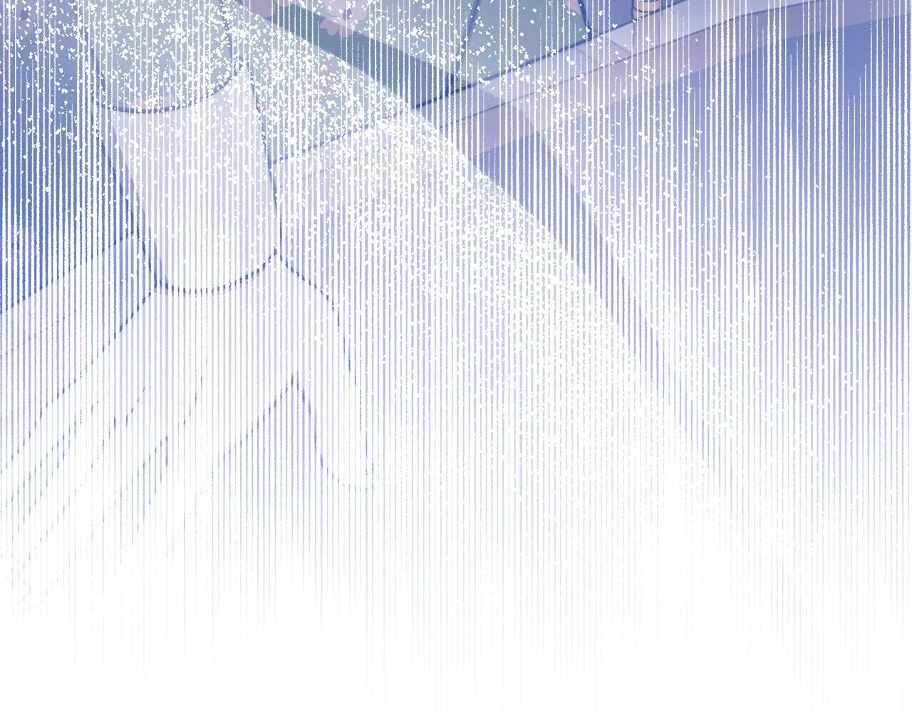 第59话 下毒嫌疑人 第247页