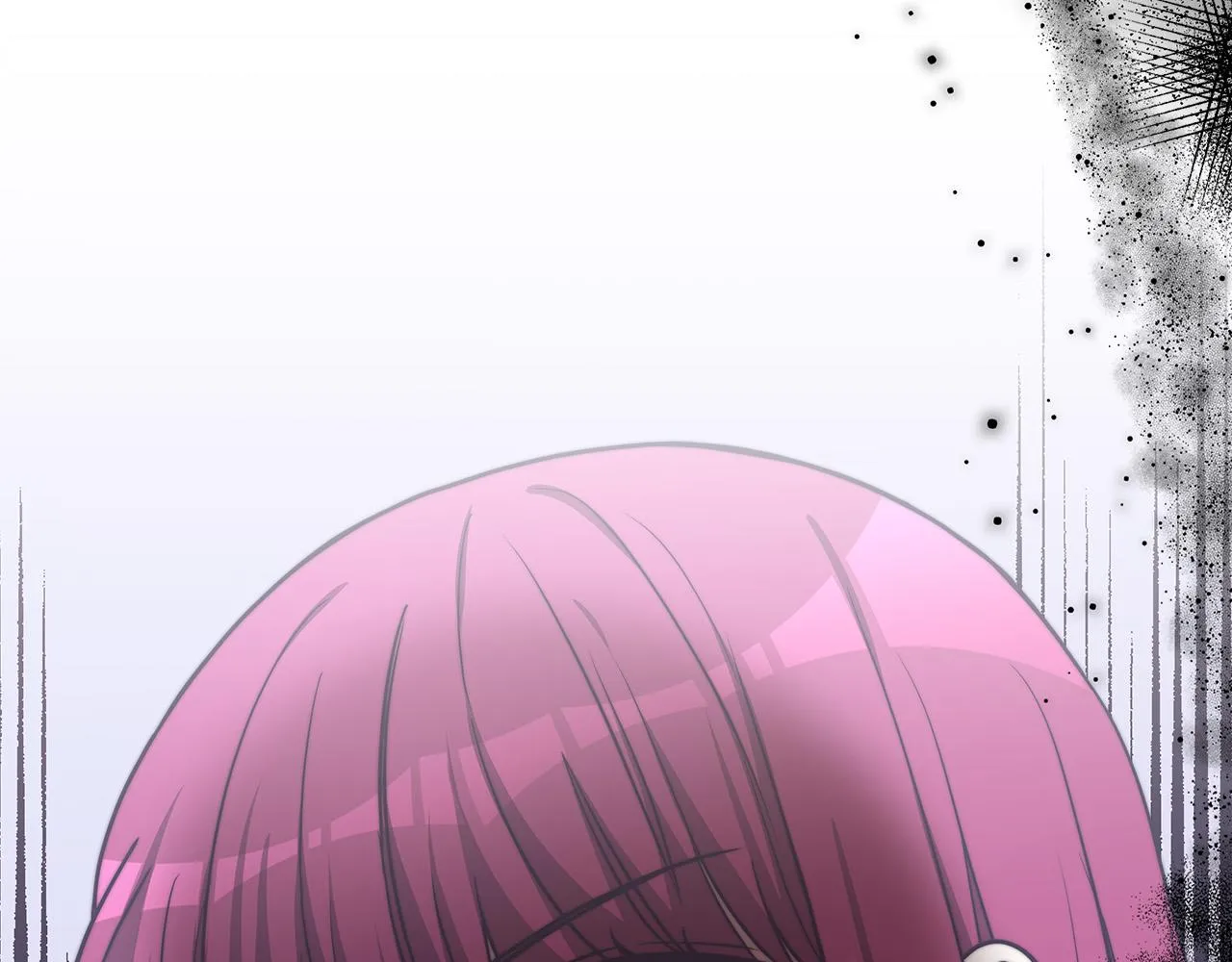 第60话 皇帝苏醒了！ 第6页