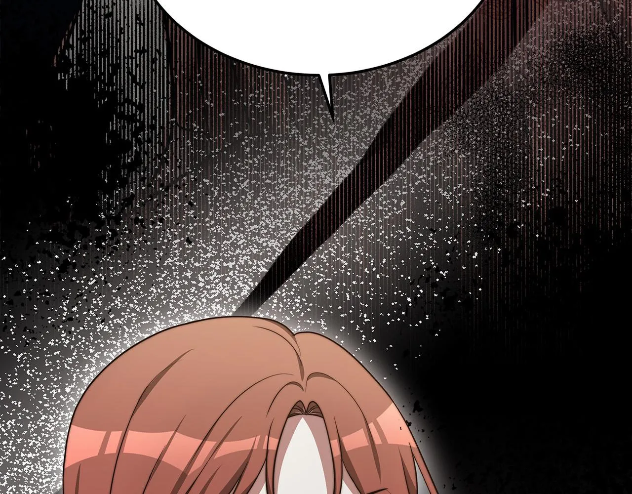 第60话 皇帝苏醒了！ 第9页