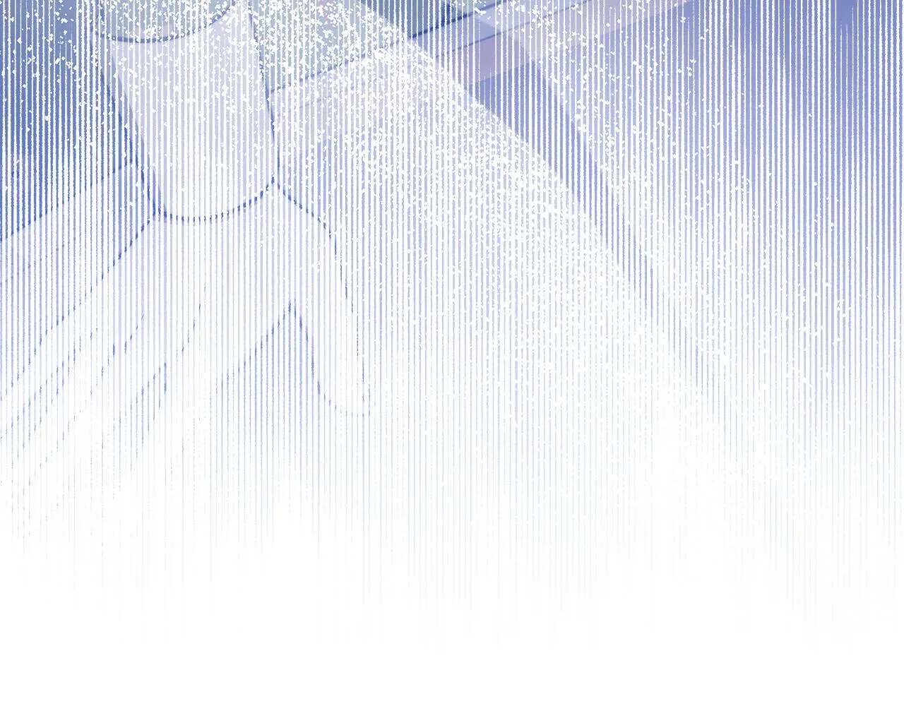 第60话 皇帝苏醒了！ 第12页