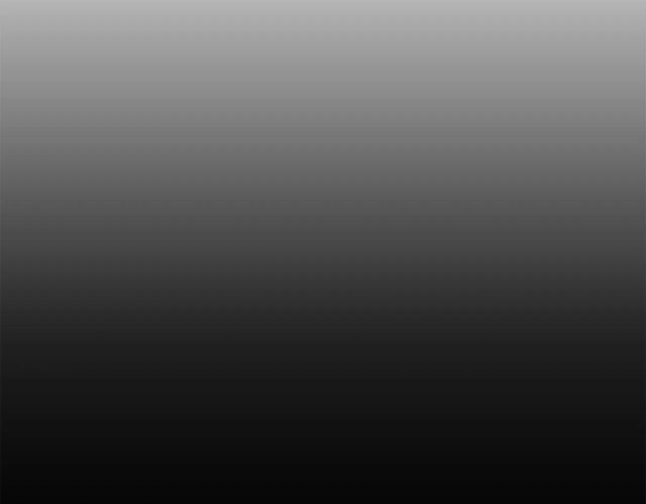 第60话 皇帝苏醒了！ 第34页