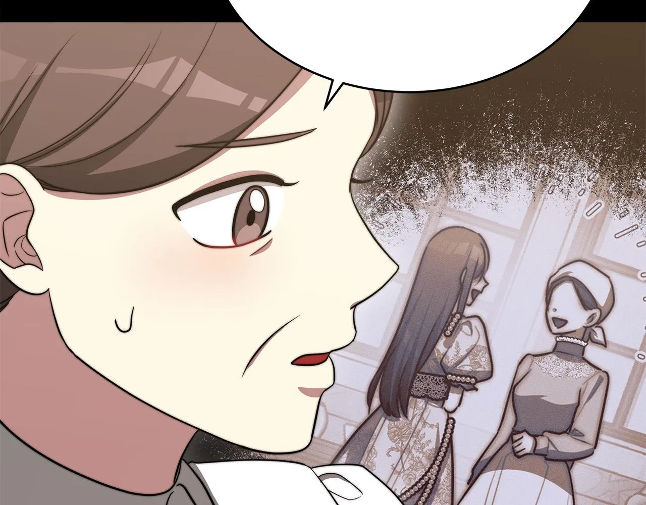 第60话 皇帝苏醒了！ 第38页