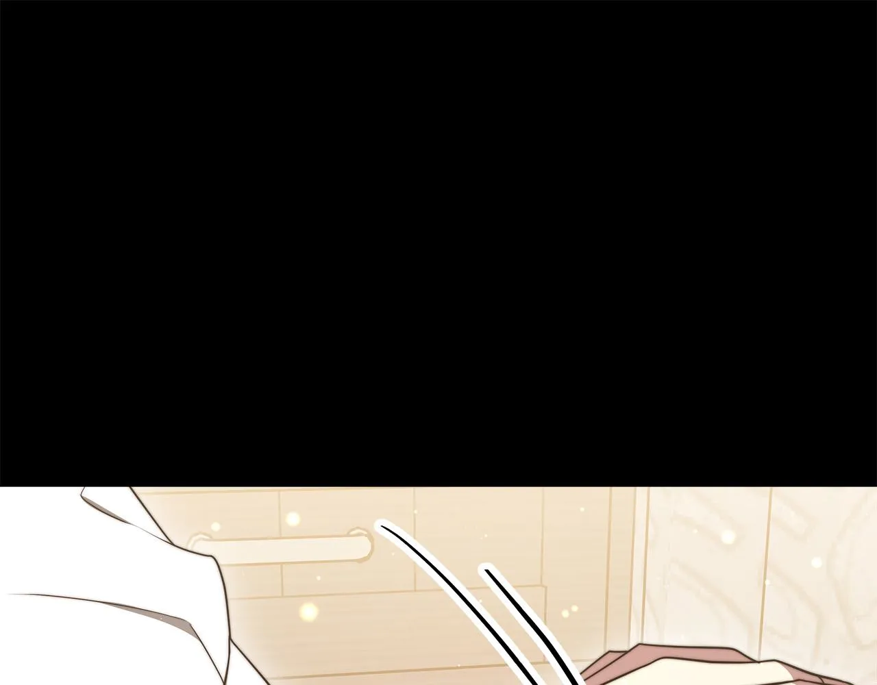 第60话 皇帝苏醒了！ 第40页