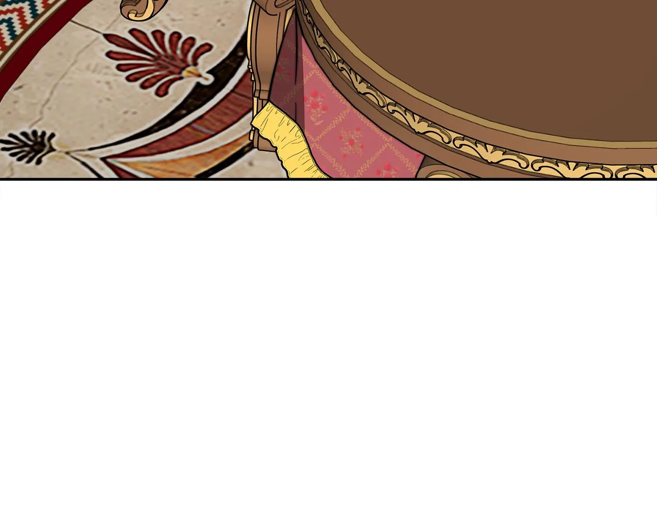 第60话 皇帝苏醒了！ 第57页