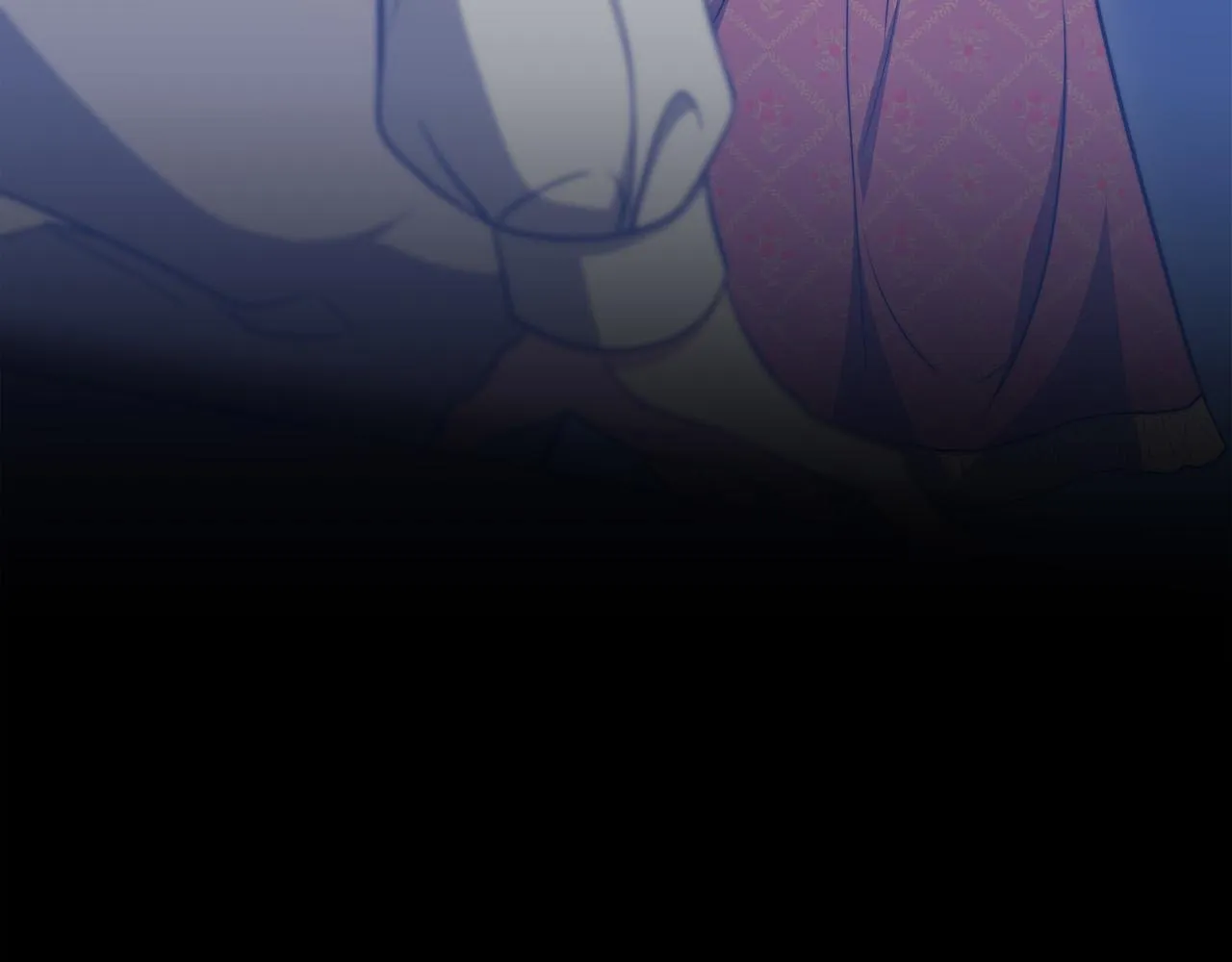 第60话 皇帝苏醒了！ 第71页