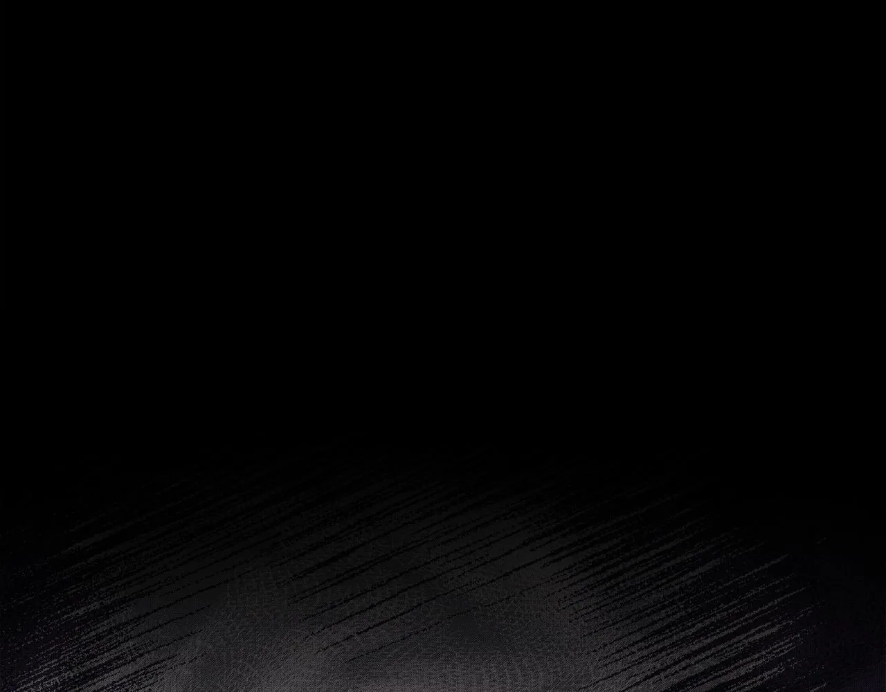 第60话 皇帝苏醒了！ 第73页