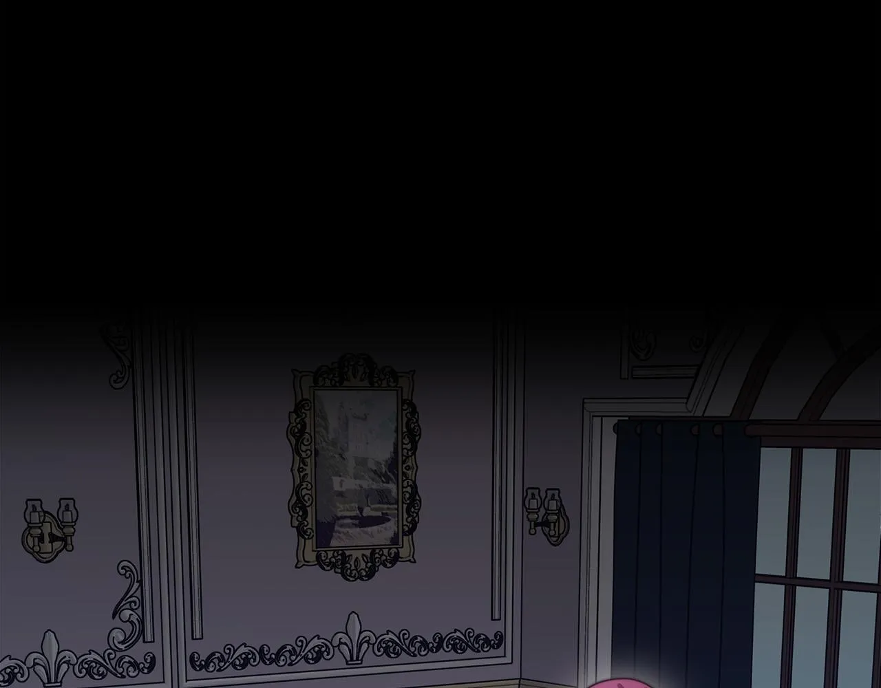 第60话 皇帝苏醒了！ 第79页
