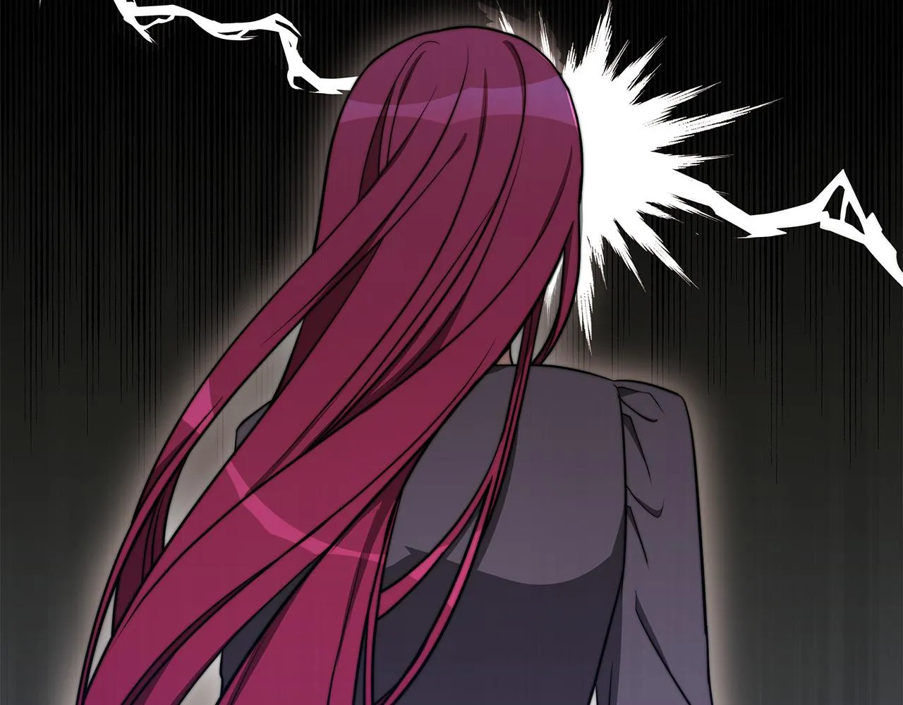 第60话 皇帝苏醒了！ 第98页