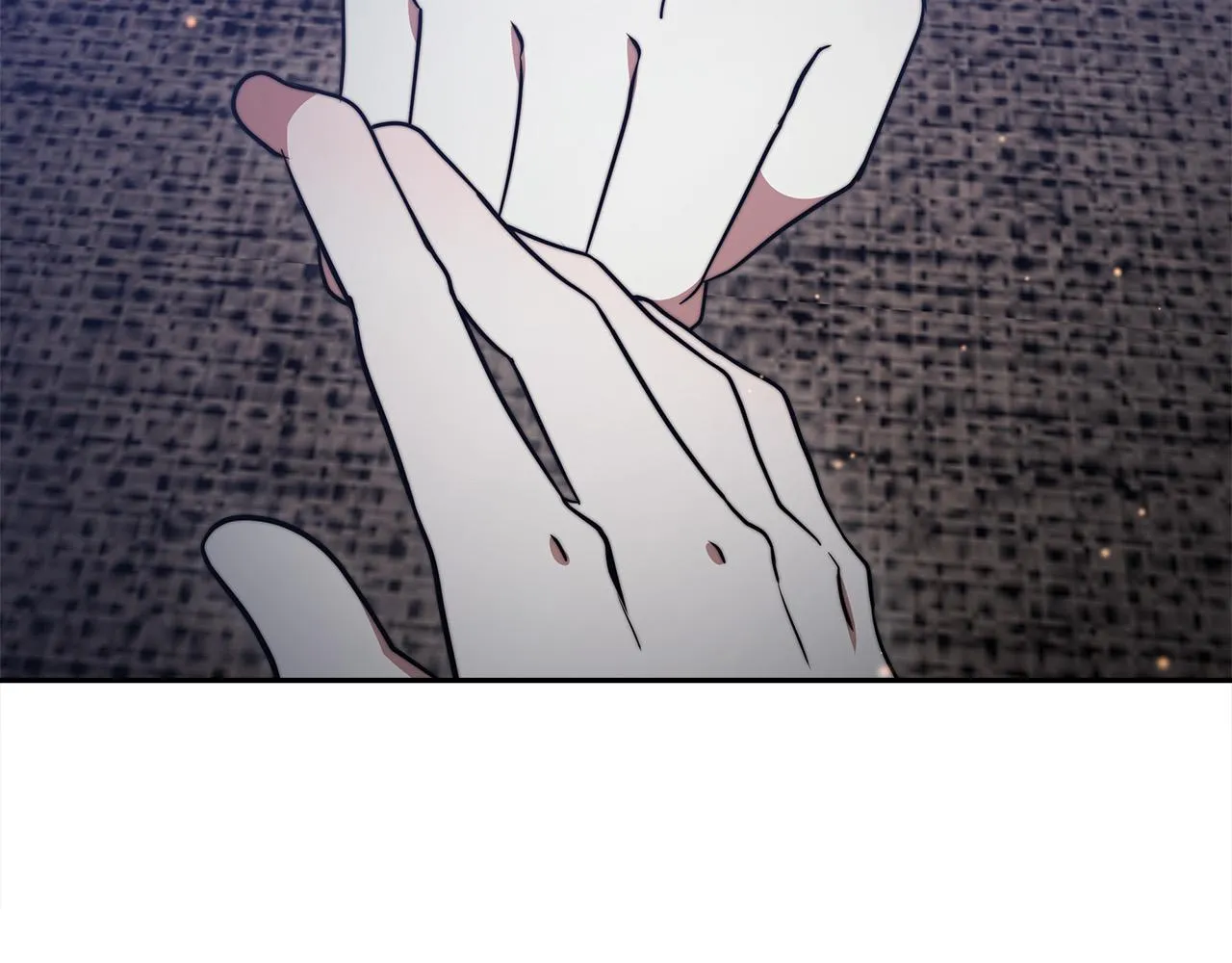 第60话 皇帝苏醒了！ 第112页