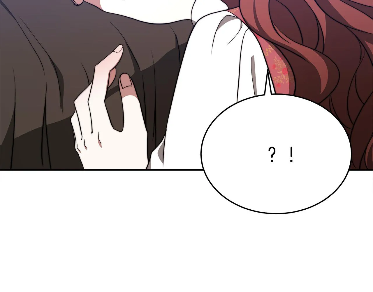 第60话 皇帝苏醒了！ 第117页