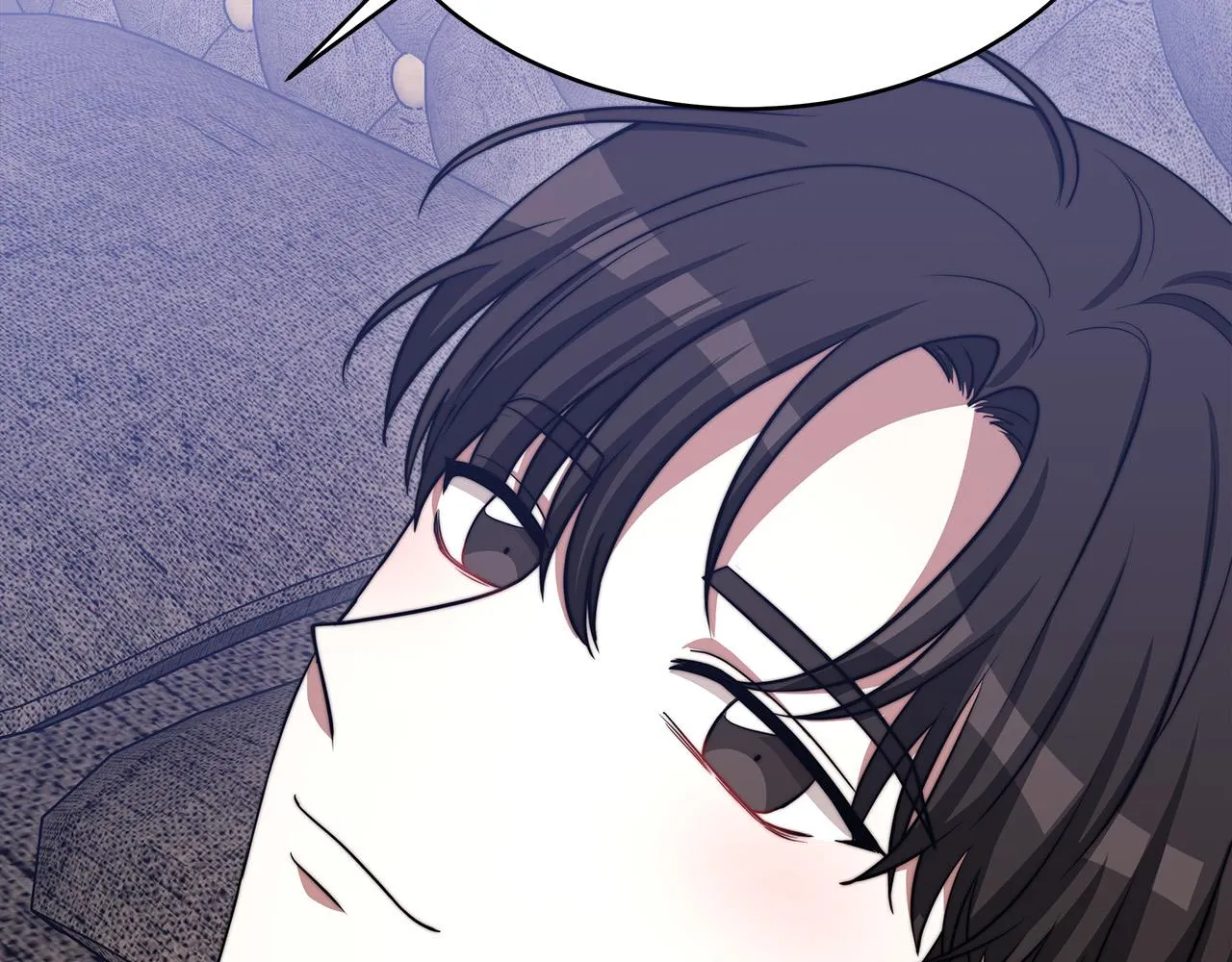 第60话 皇帝苏醒了！ 第123页