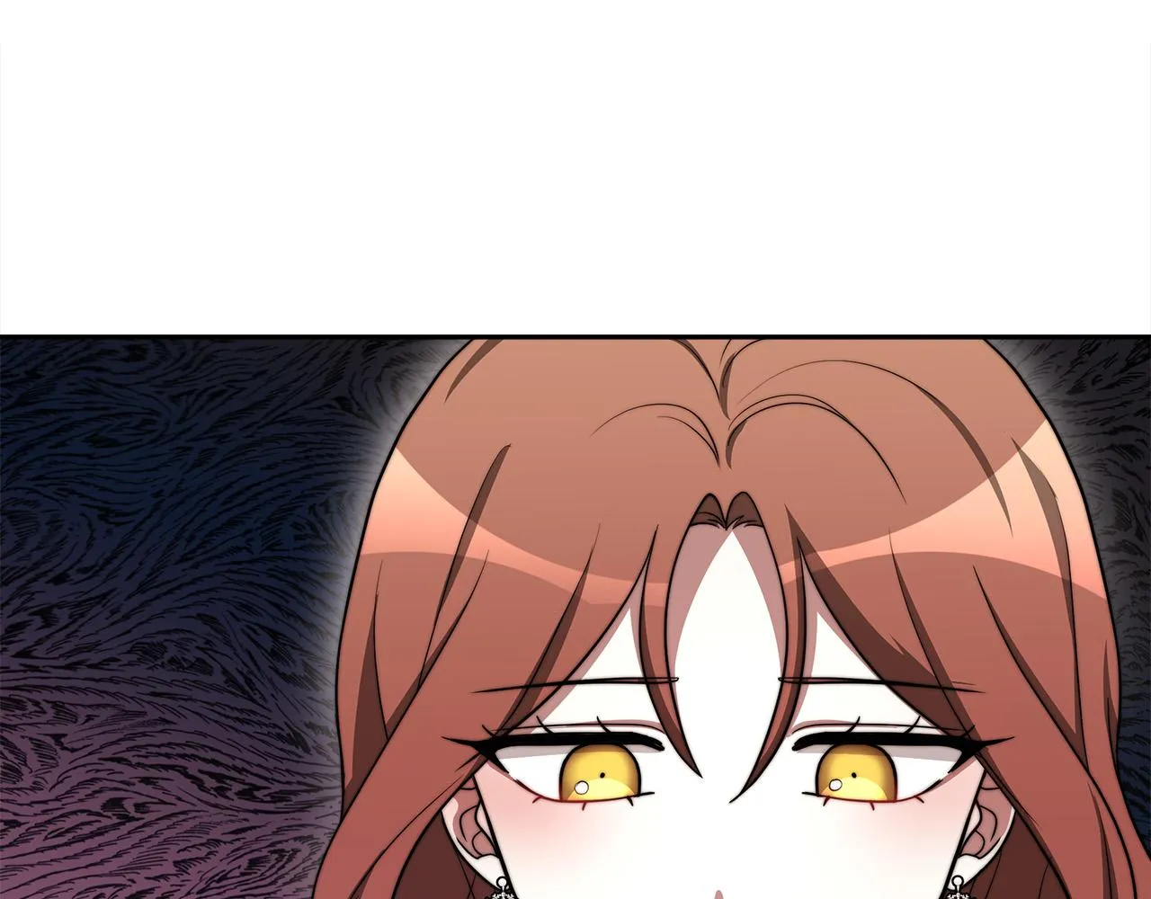 第60话 皇帝苏醒了！ 第142页