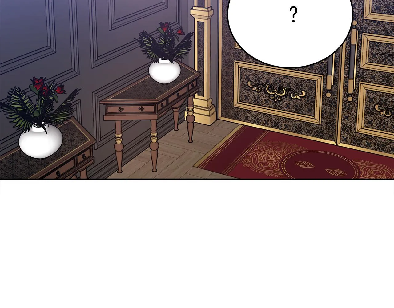 第60话 皇帝苏醒了！ 第149页