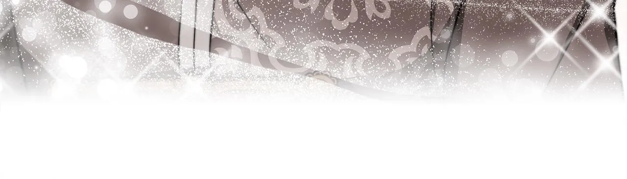 第60话 皇帝苏醒了！ 第153页